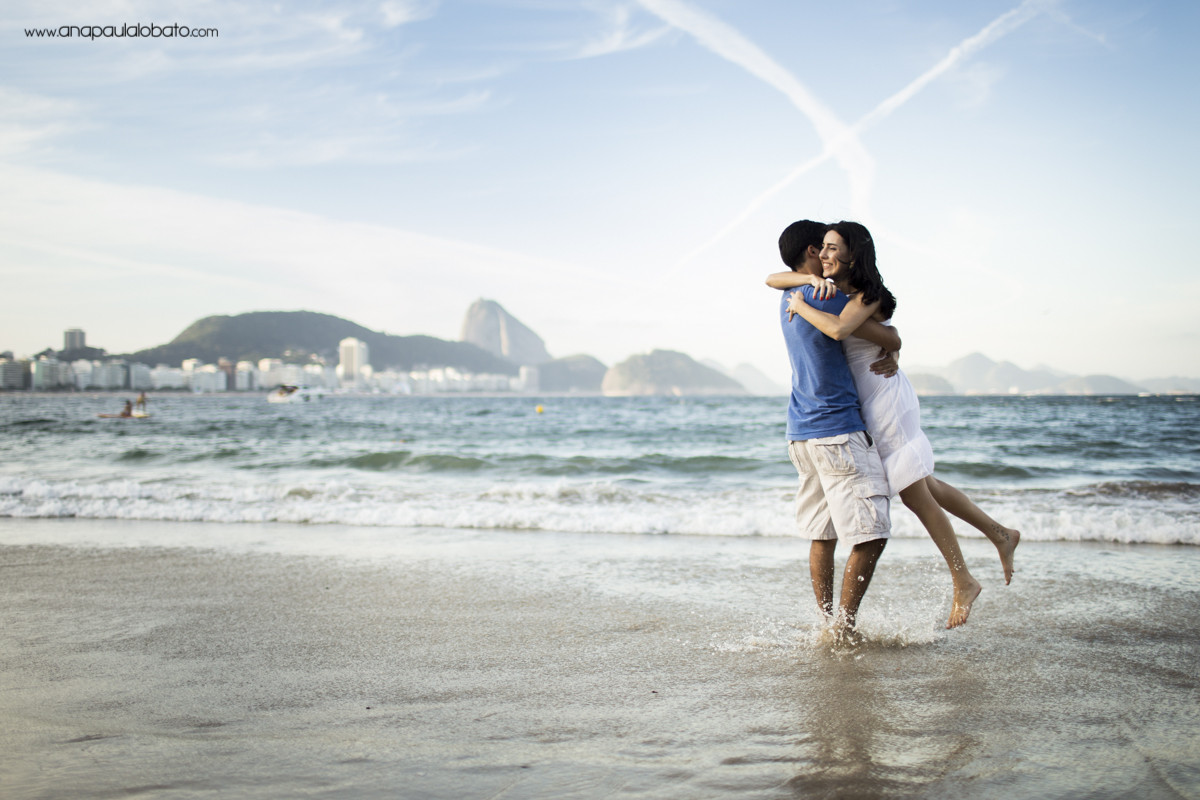 140705-163508-_MG_0838