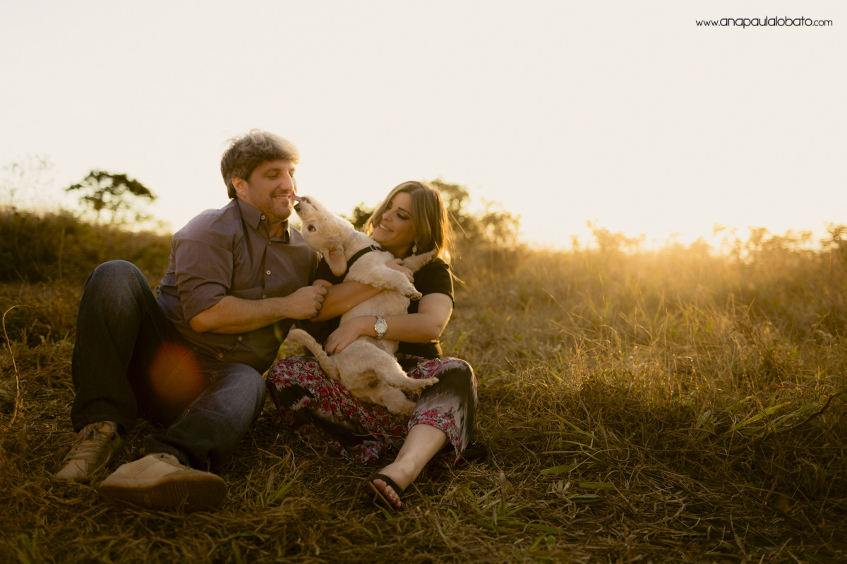 140717-171348-_MG_3143