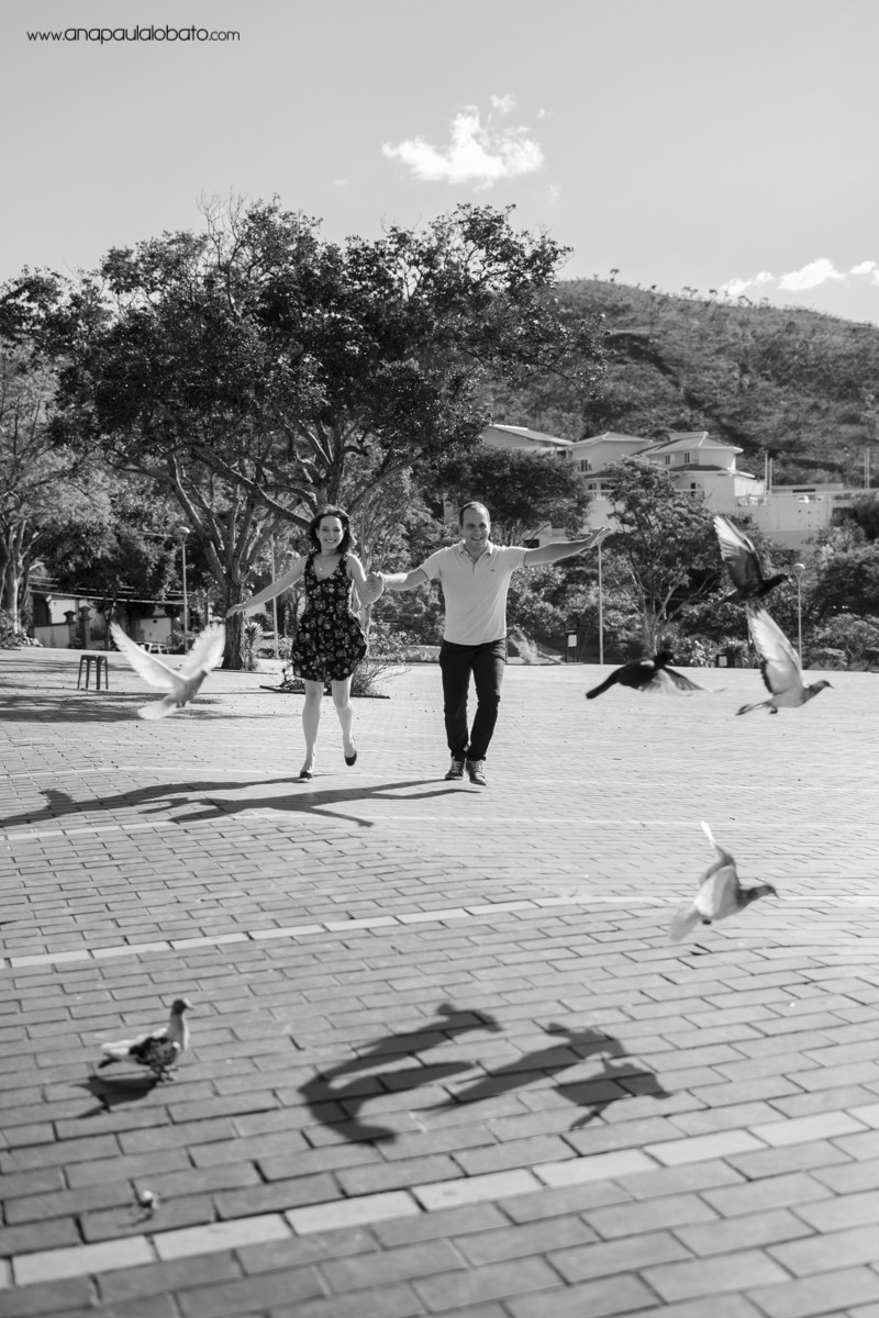 140723-150551-_MG_3727-2