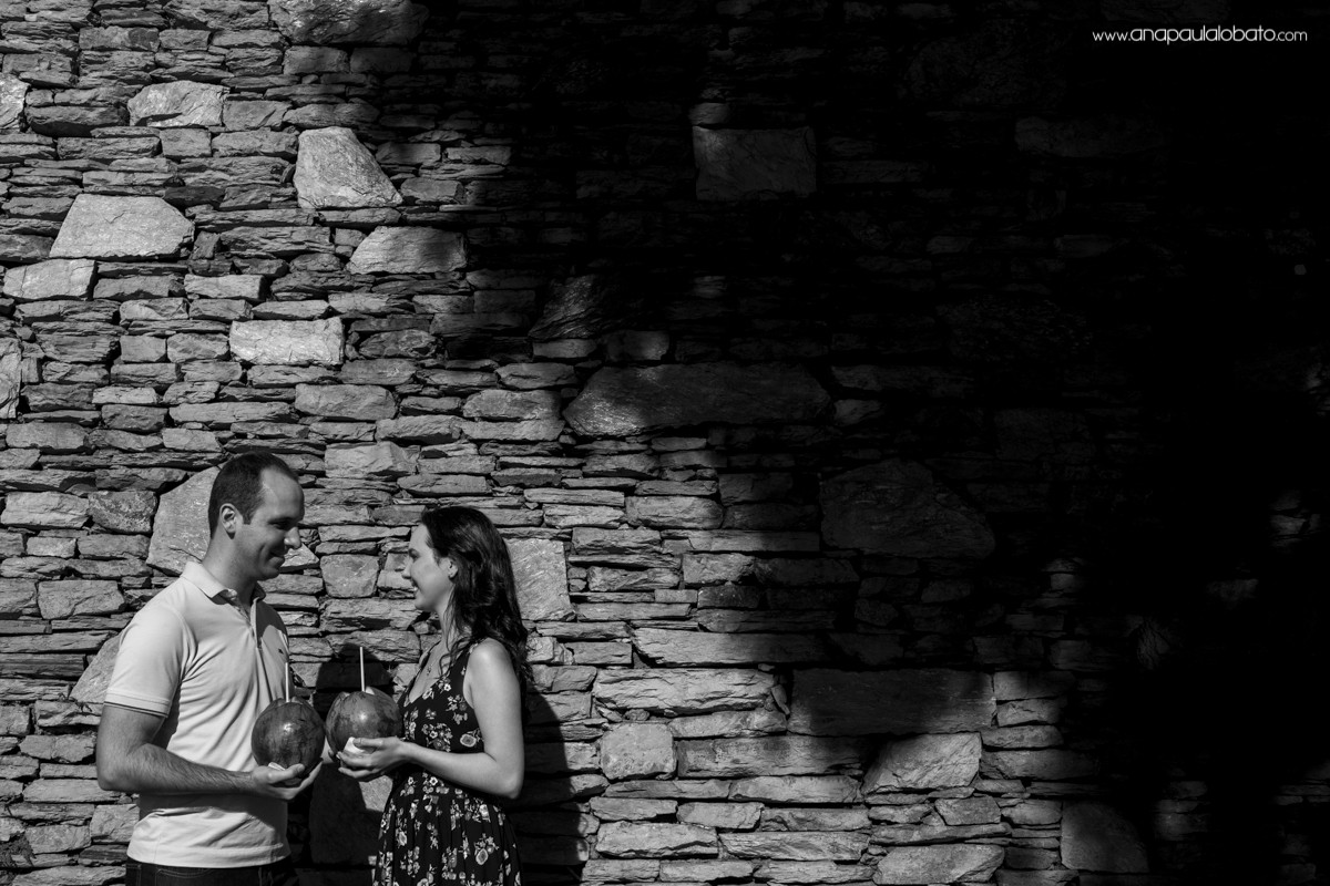 140723-151756-_MG_3795-2