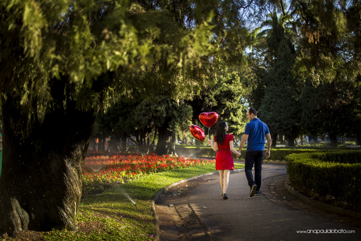 140723-161310-_MG_4009