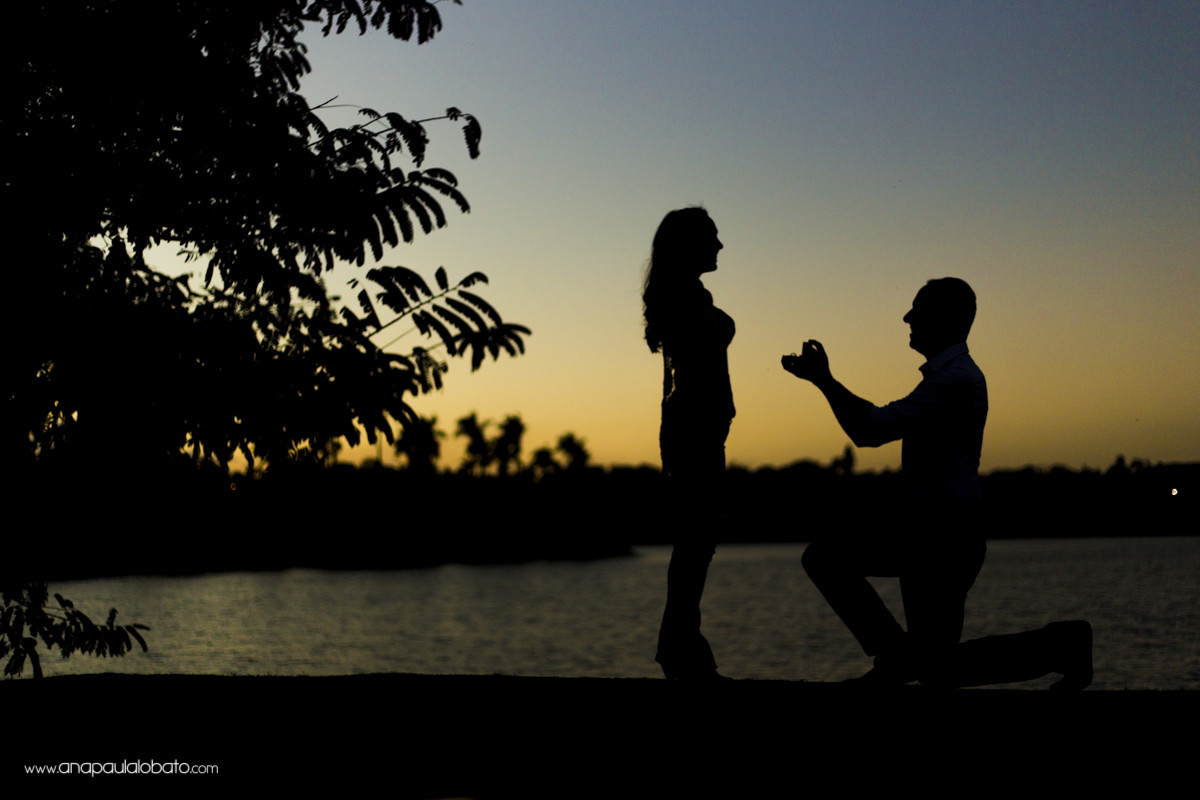 140723-174837-_MG_4348