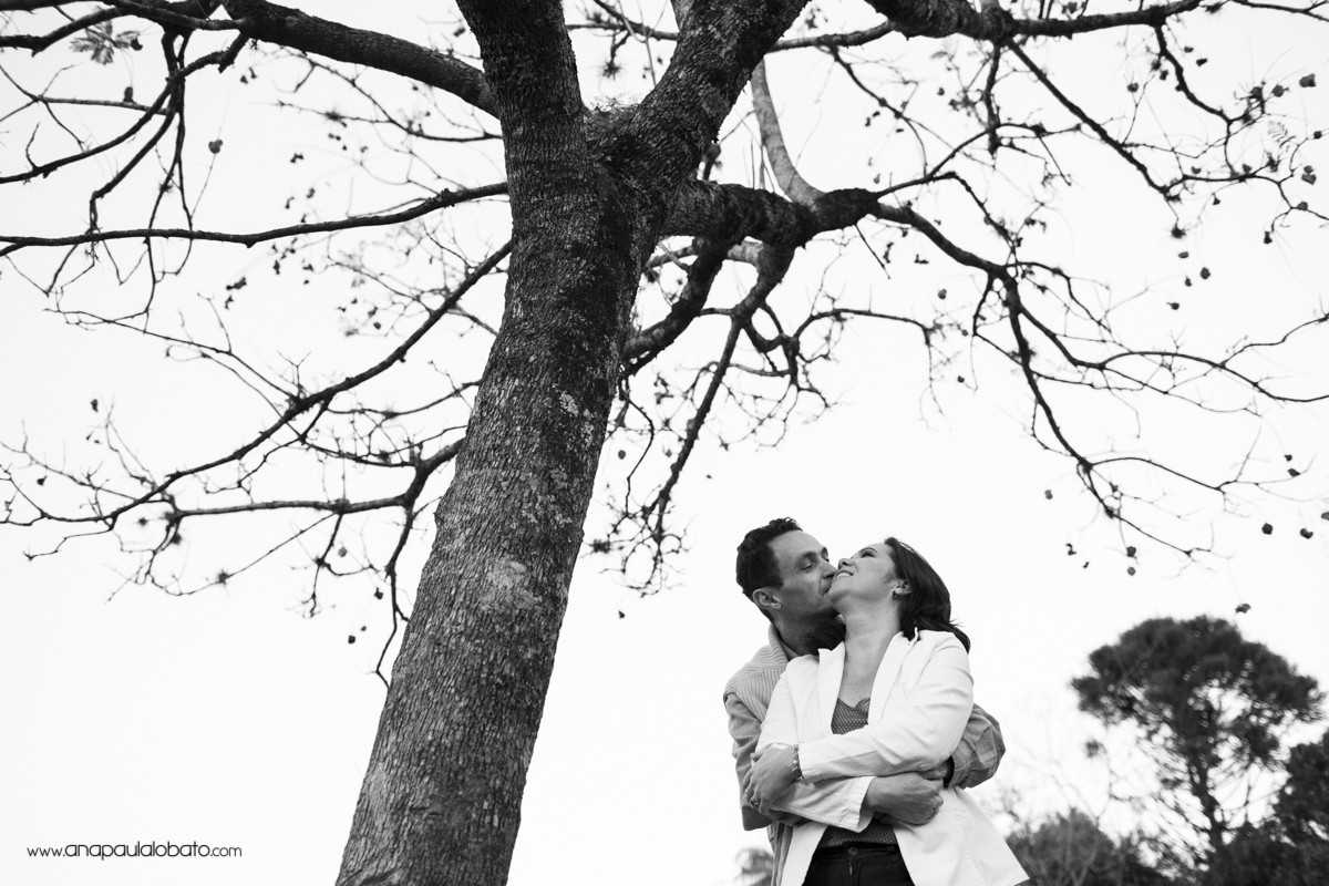 140816-174857-_MG_6584-2