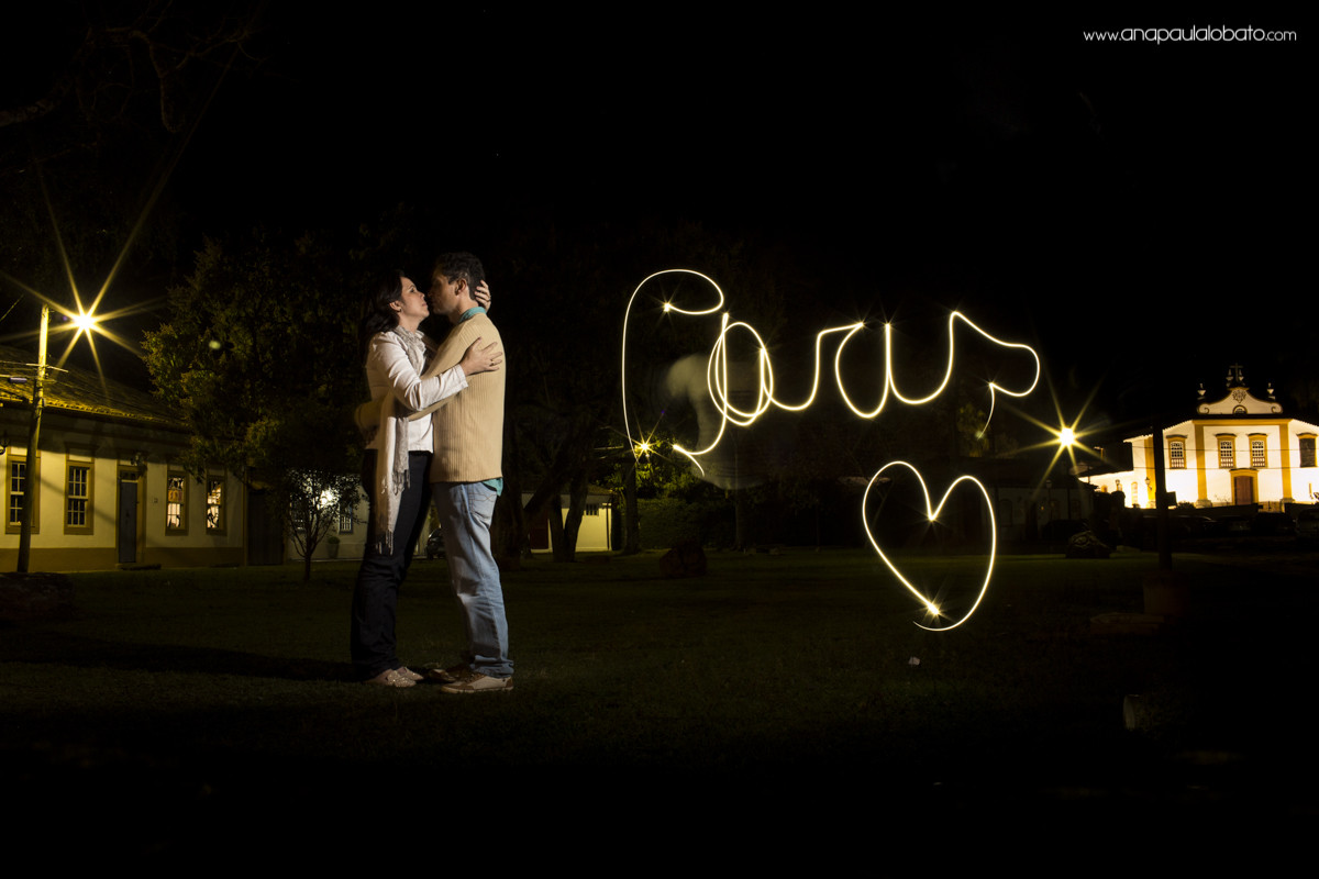 140816-205446-_MG_6821