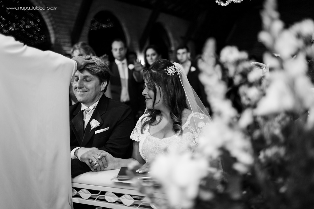 140905-214153-_MG_9406-2