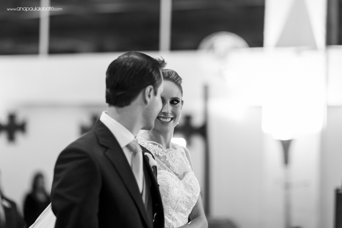 140906-214058-_MG_0583-2