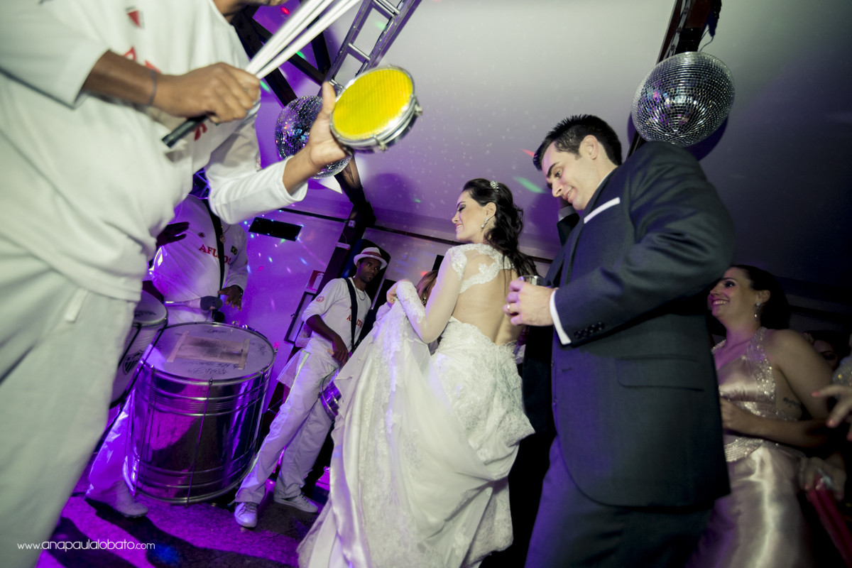 140914-000304-IMG_2553