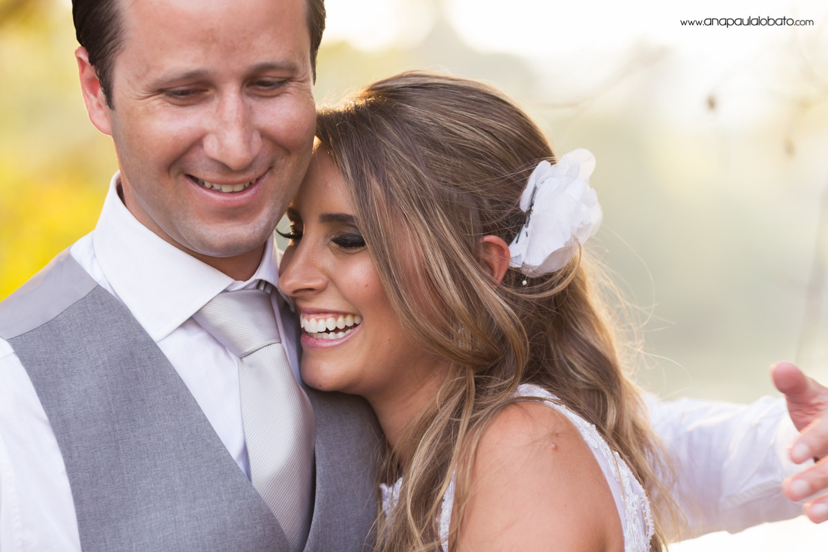 140924_164709__MG_0725