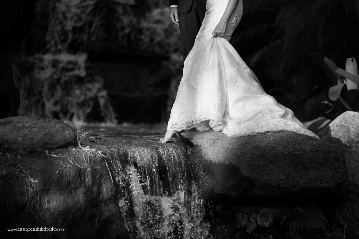 140924_171803__MG_0765-2