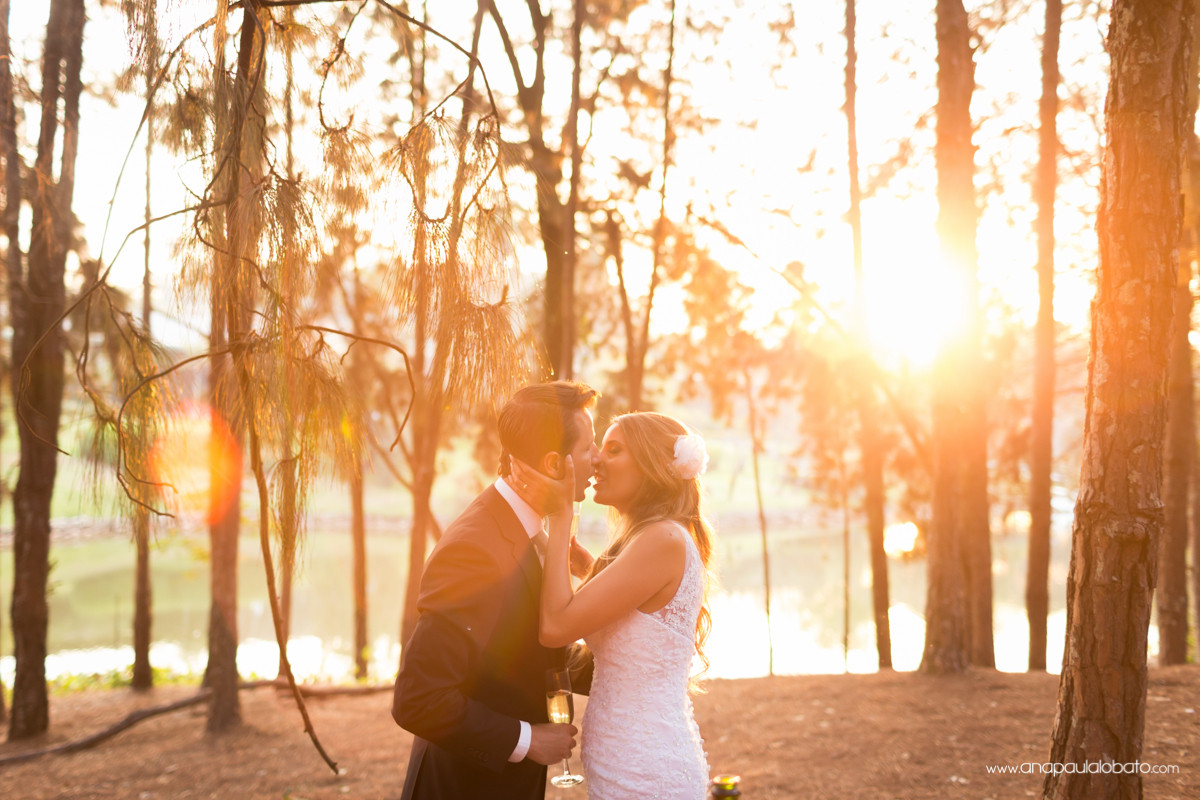 140924_173358_IMG_4132