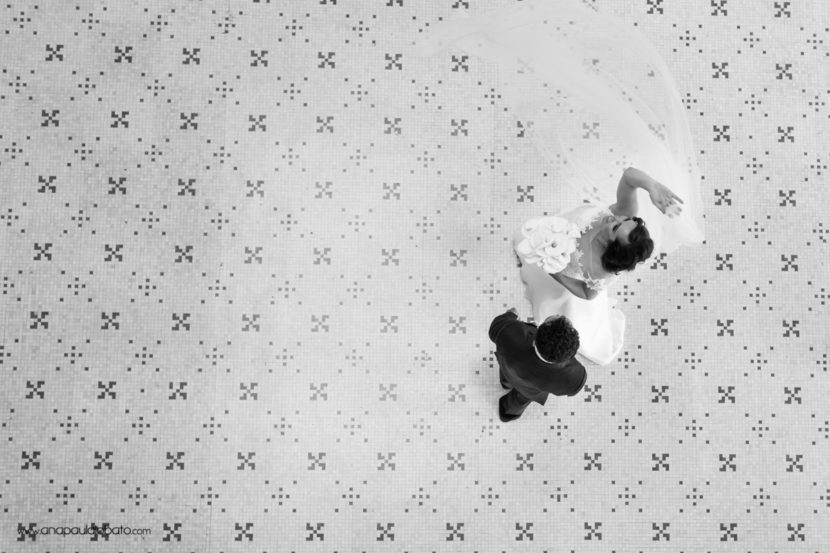 140925_144551_IMG_4503-2