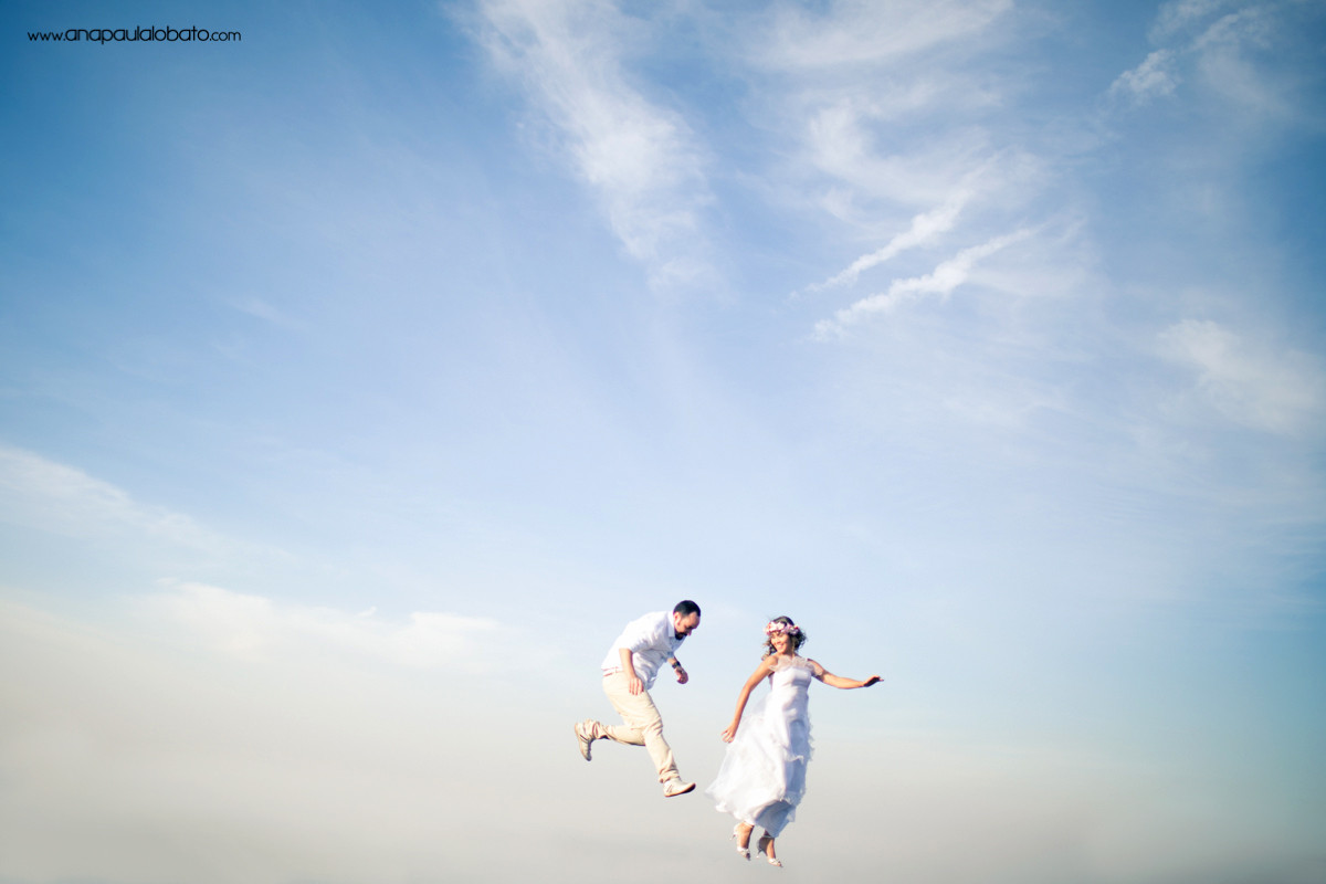 141005_165650_IMG_5601