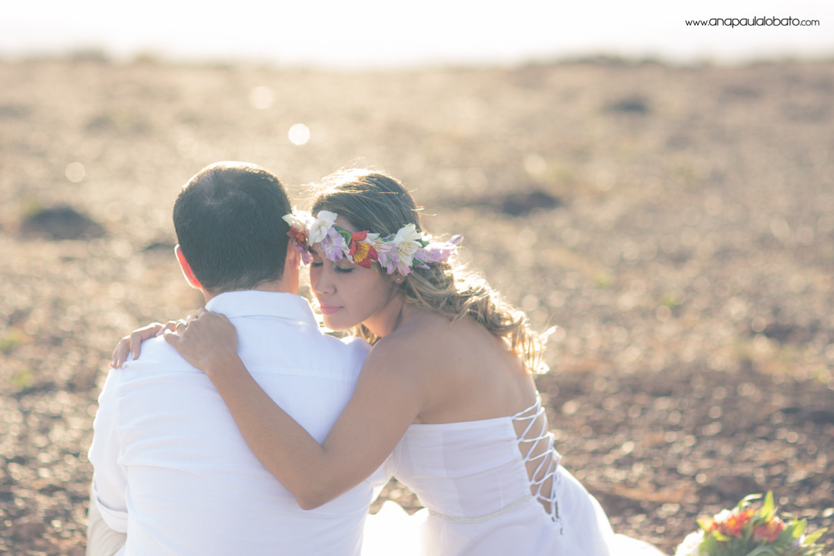 141005_170437__MG_5637