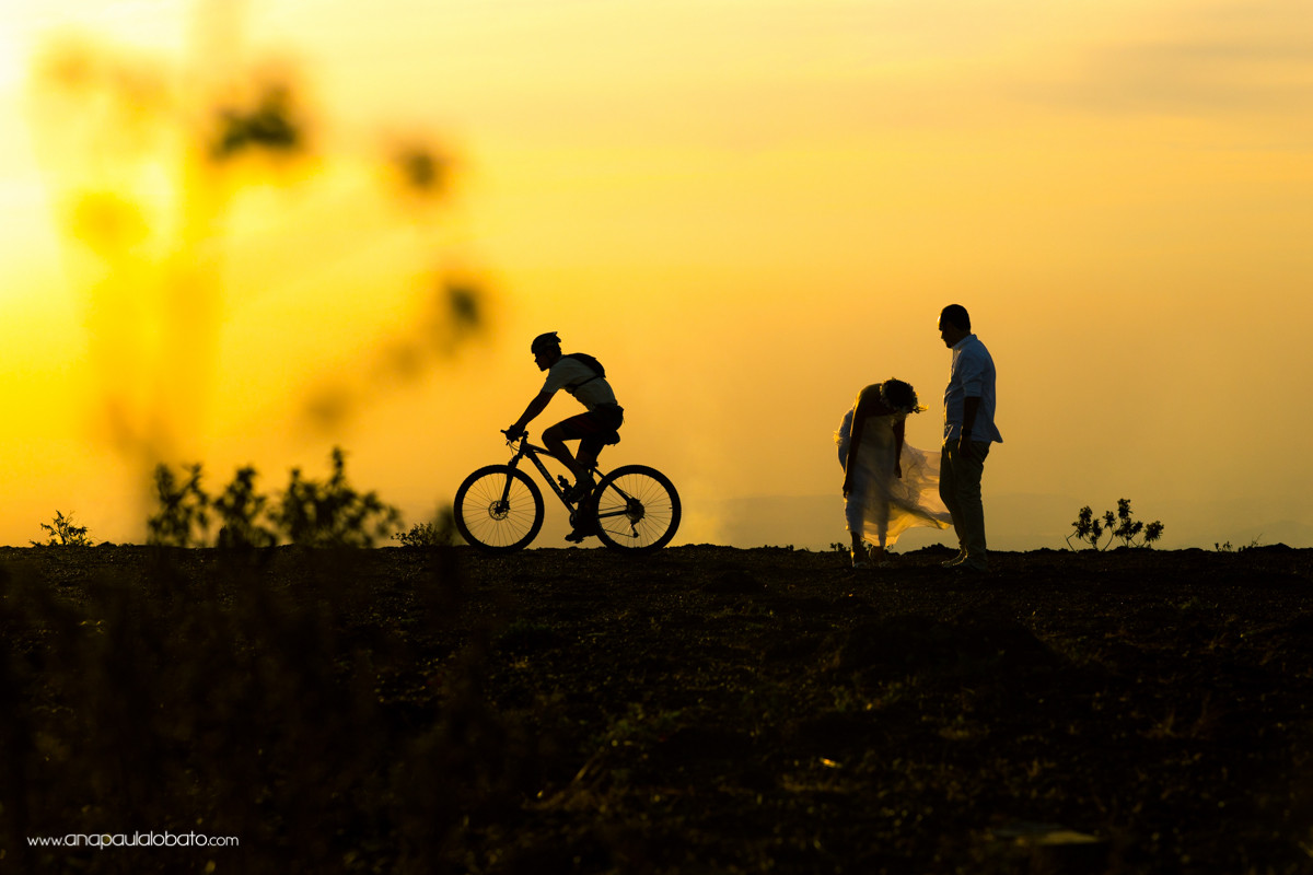 141005_172426__MG_5775