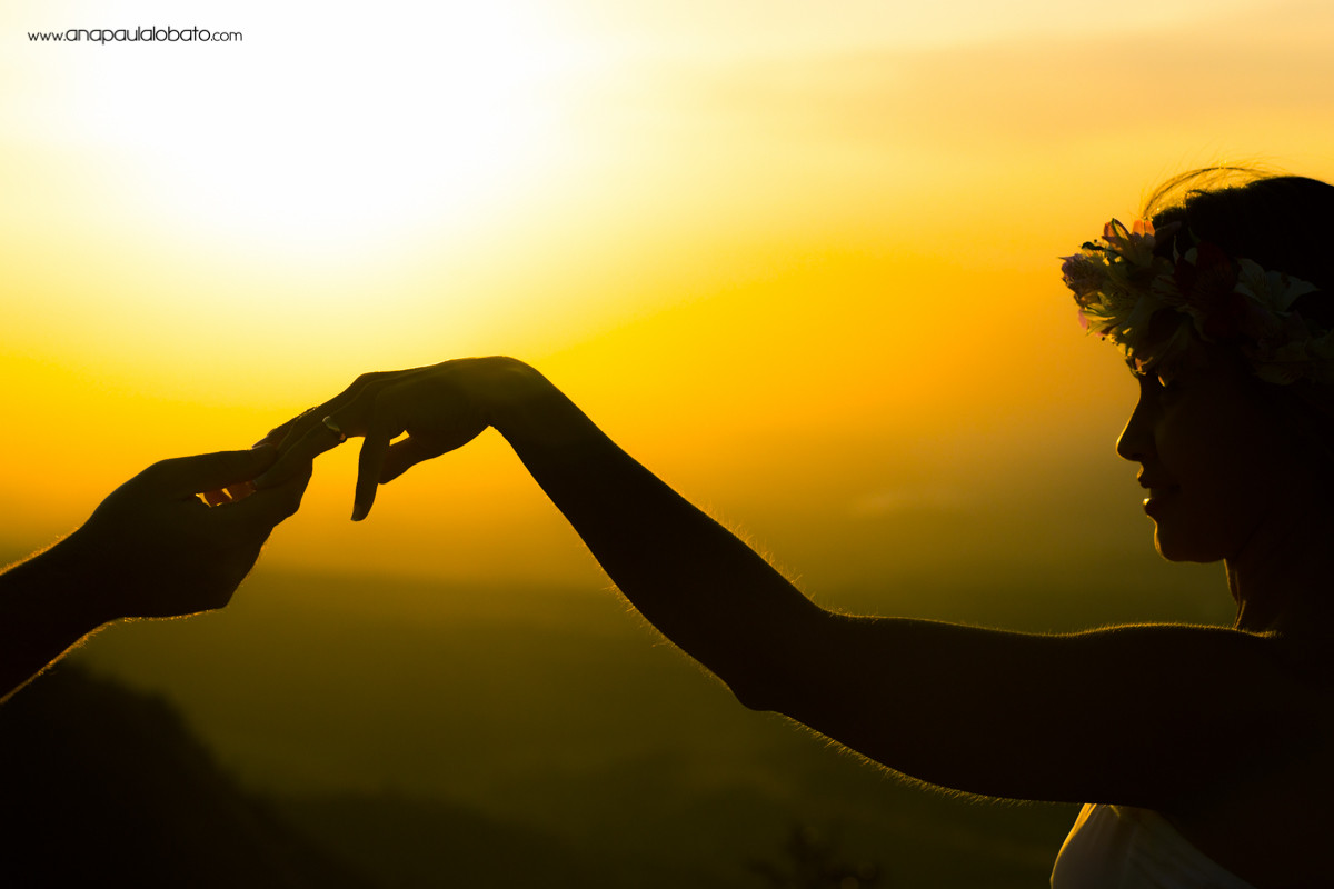 141005_173517__MG_5862