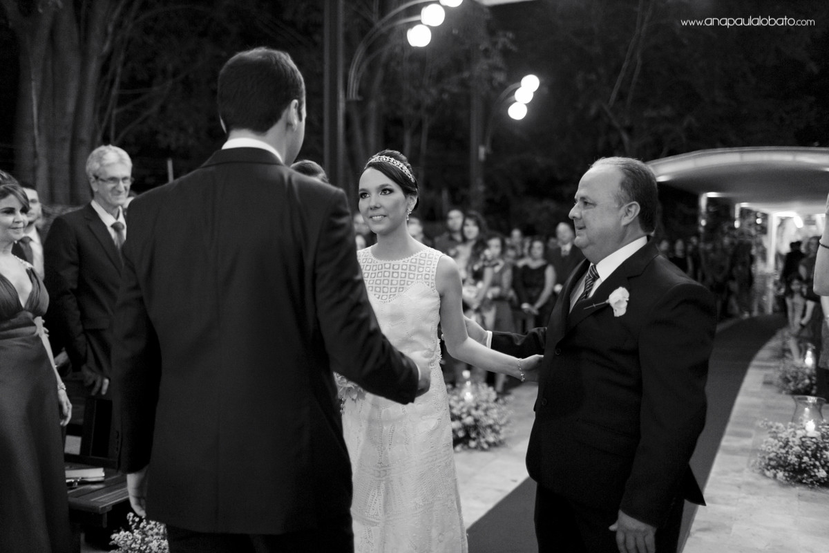 141018-194440-IMG_5954-2