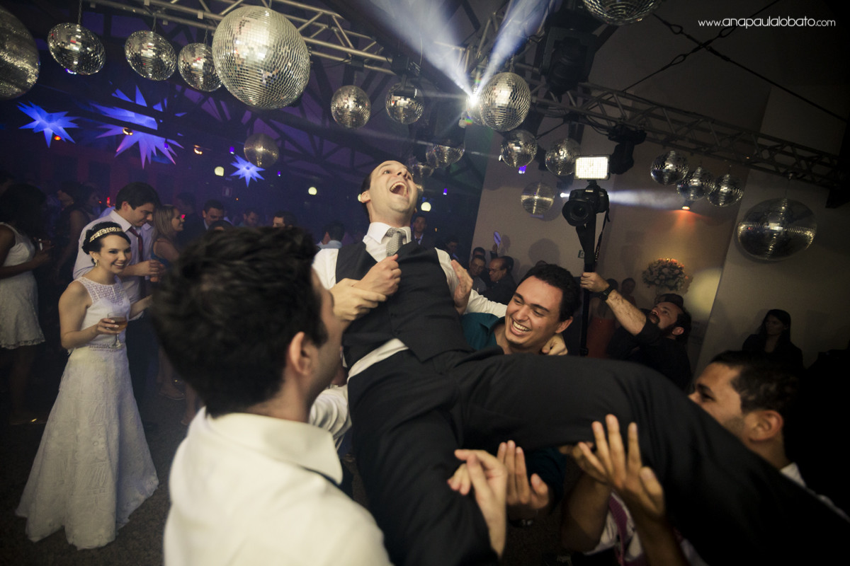 141018-234314-IMG_6613