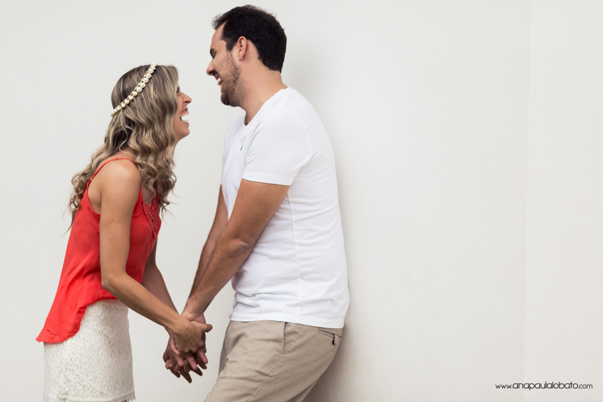 141112_144009__MG_8352