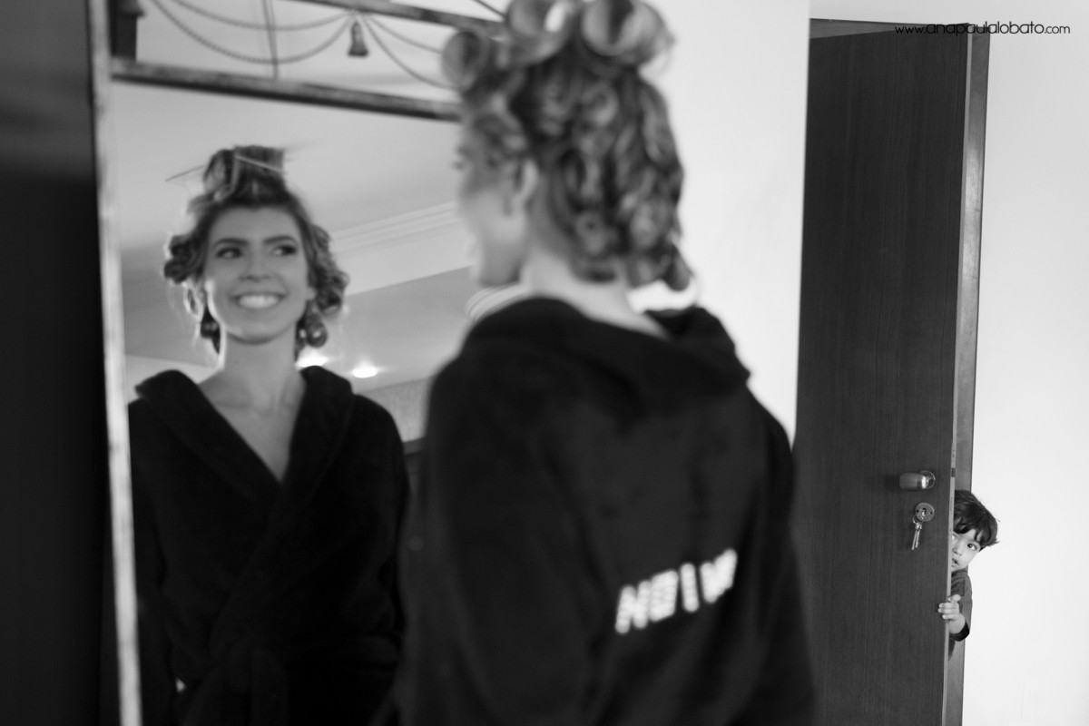 141115_150100_IMG_8774-2