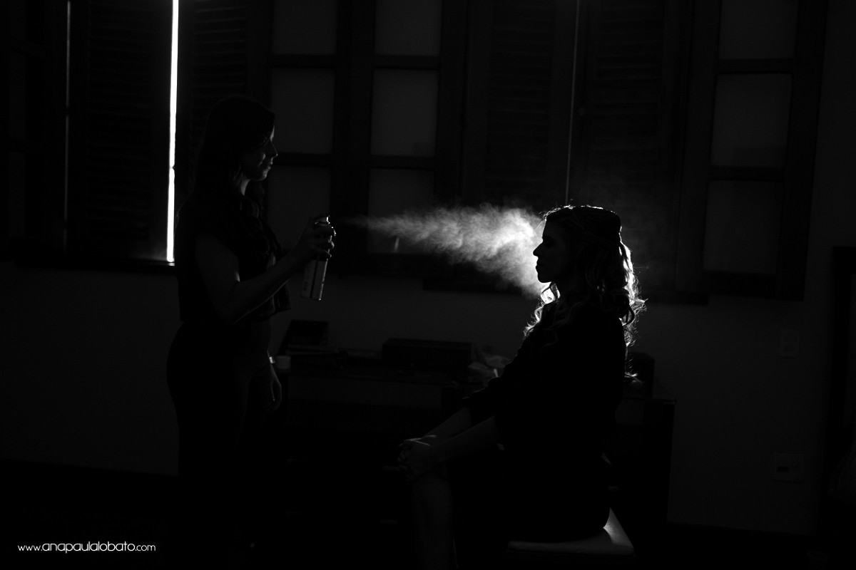 141115_154117_IMG_8867-2