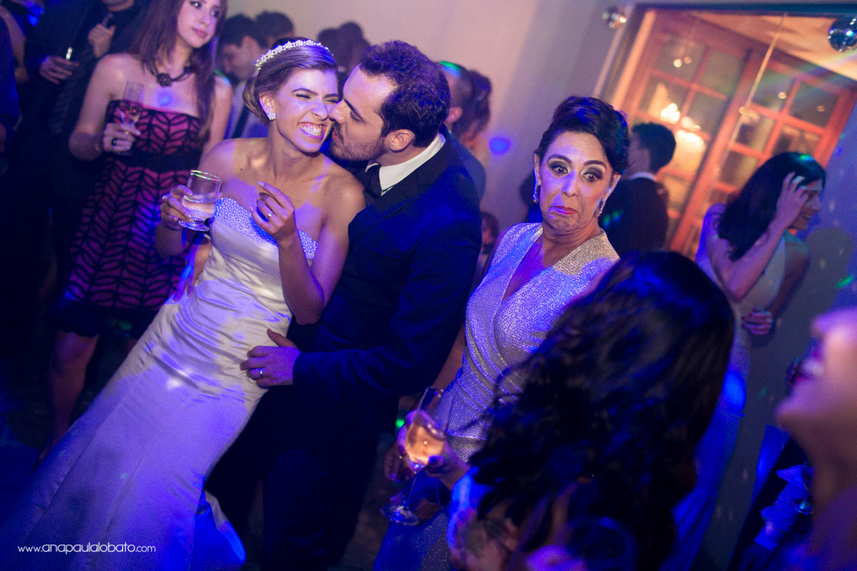 141115_212639_IMG_9992