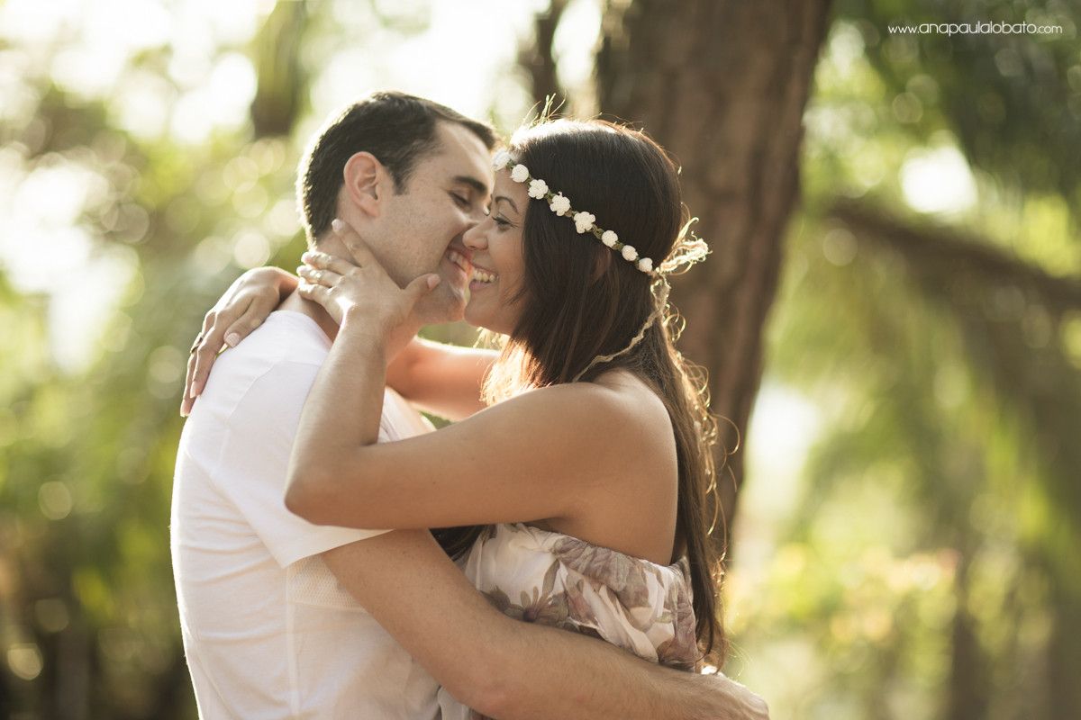 141204_172427__MG_0211