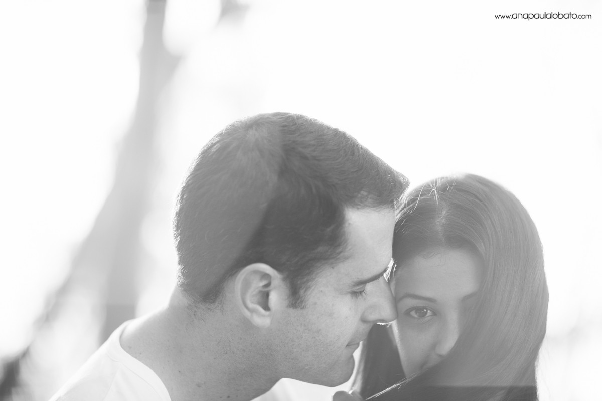 141204_172923__MG_0264-2