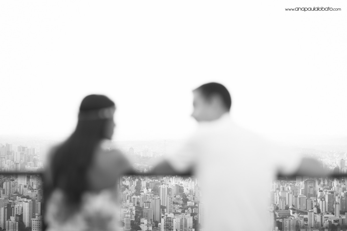 141204_173949__MG_0374-2