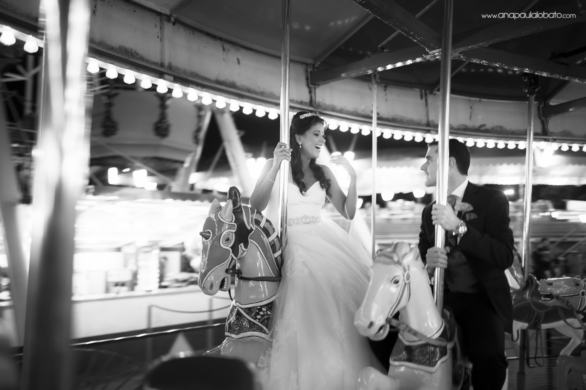 141206_205211_IMG_0949-2