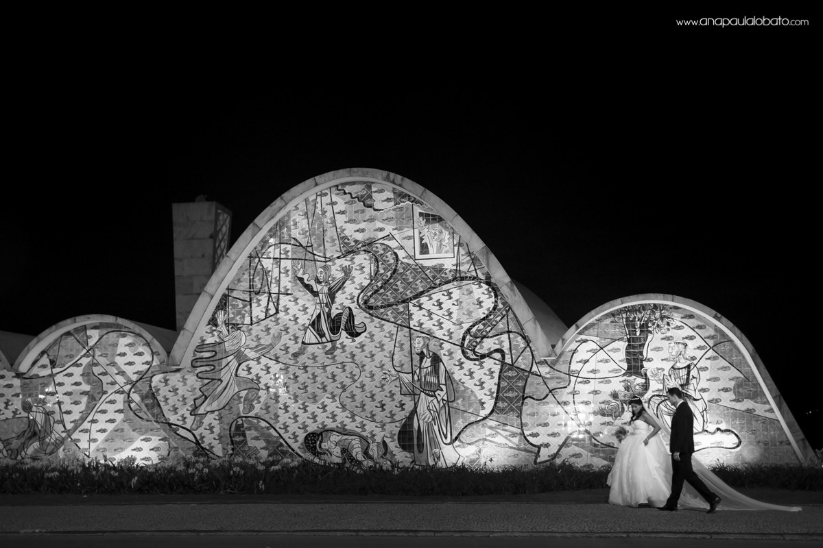 141206_212603_IMG_1223