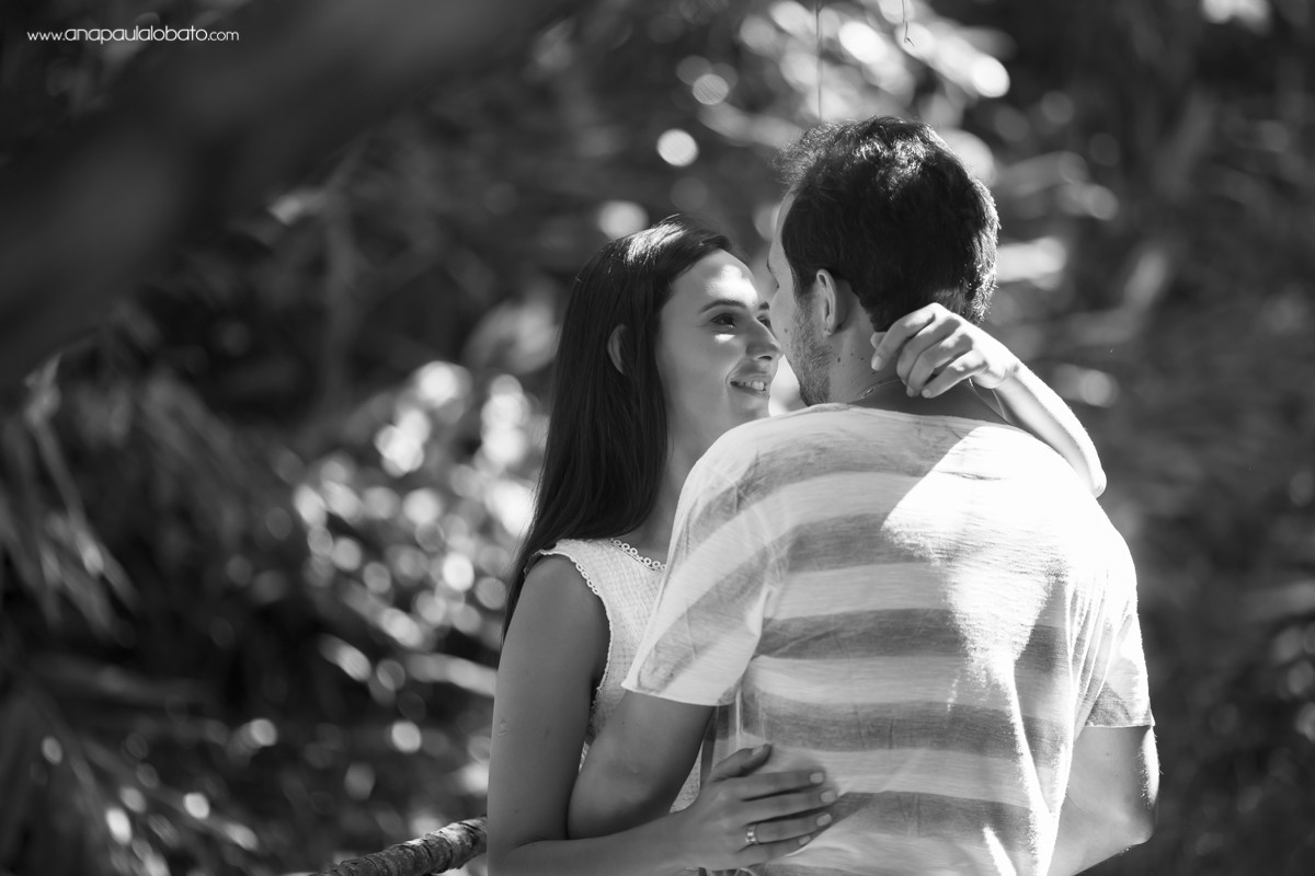 150118_152207__MG_3725-2