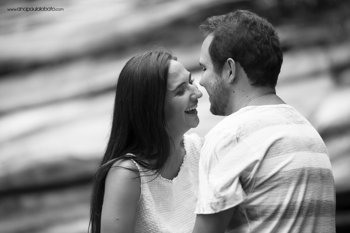 150118_154157__MG_3887-2