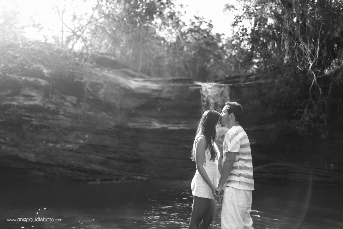 150118_162421_IMG_3660-2