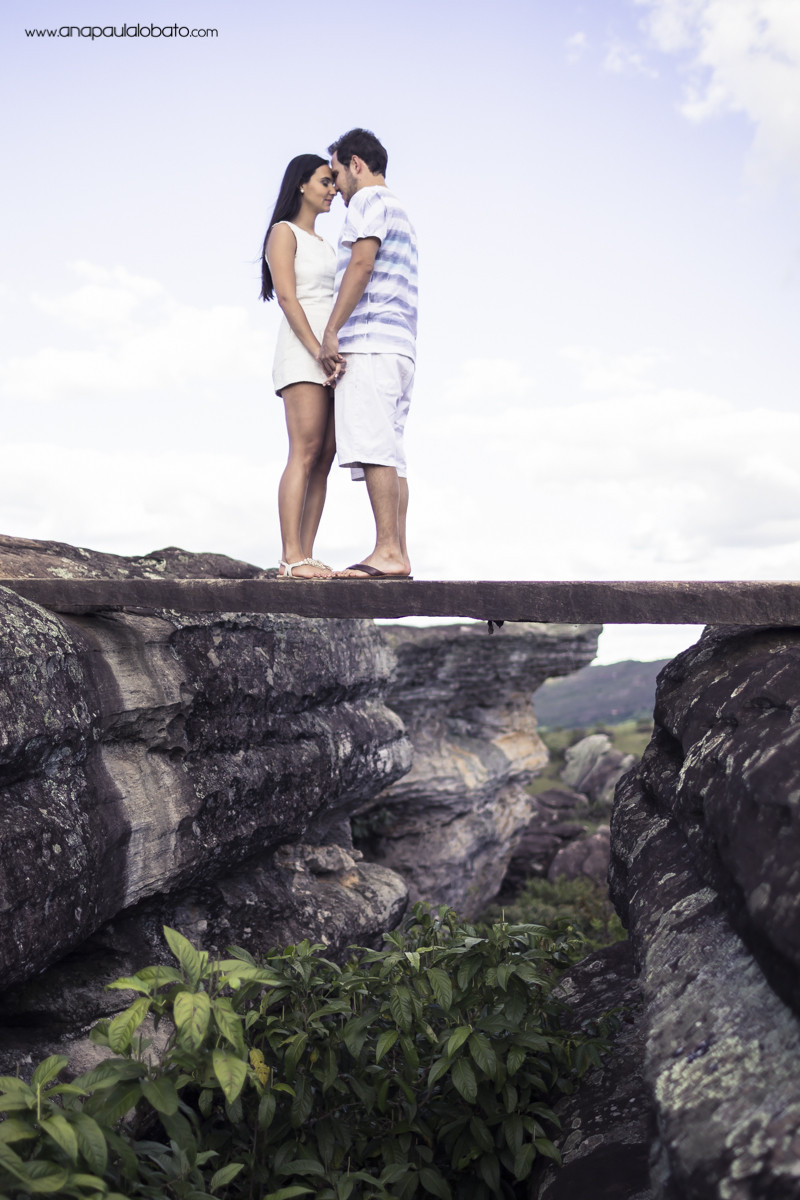 150118_170346_IMG_3728