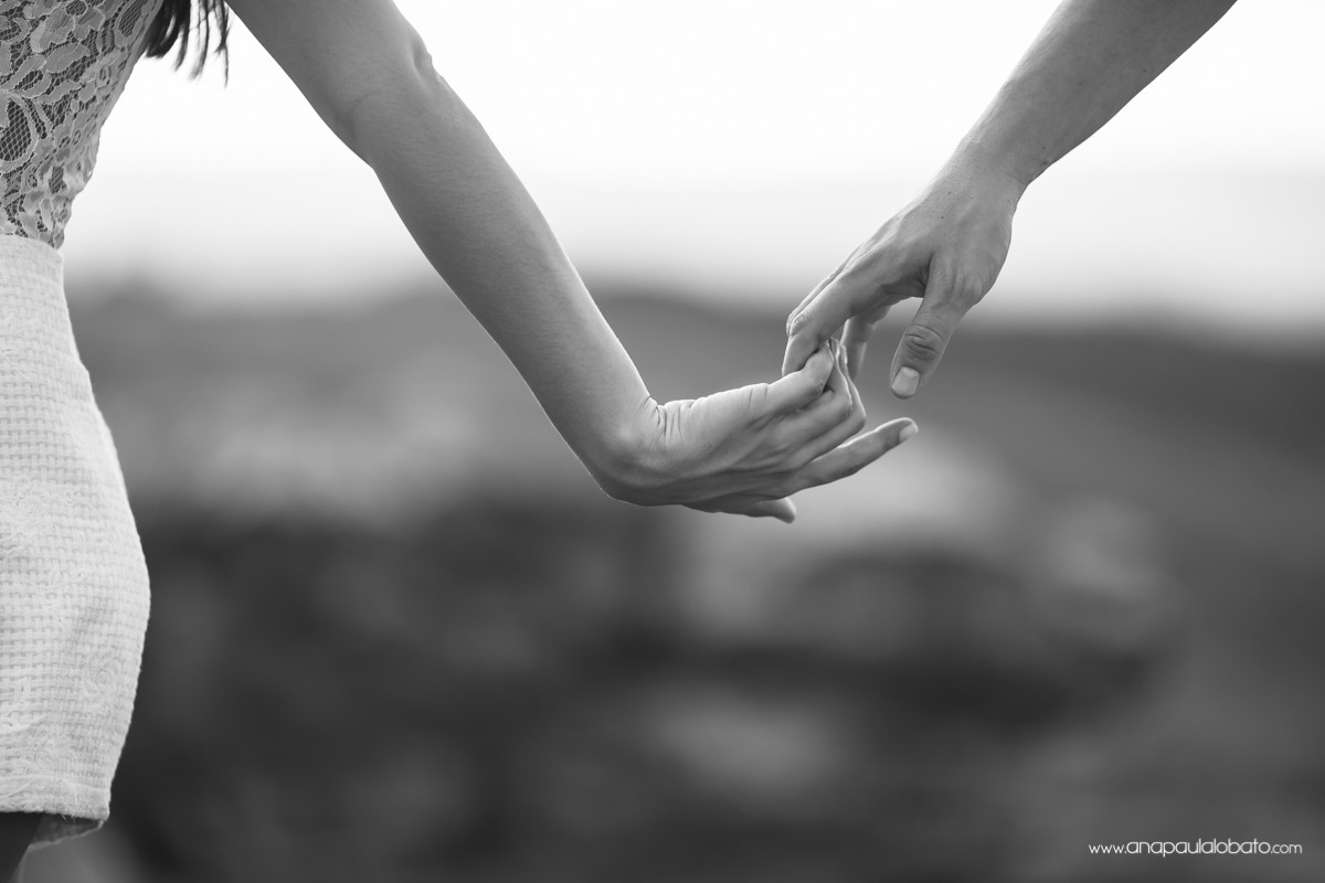 150118_171110__MG_3971-2