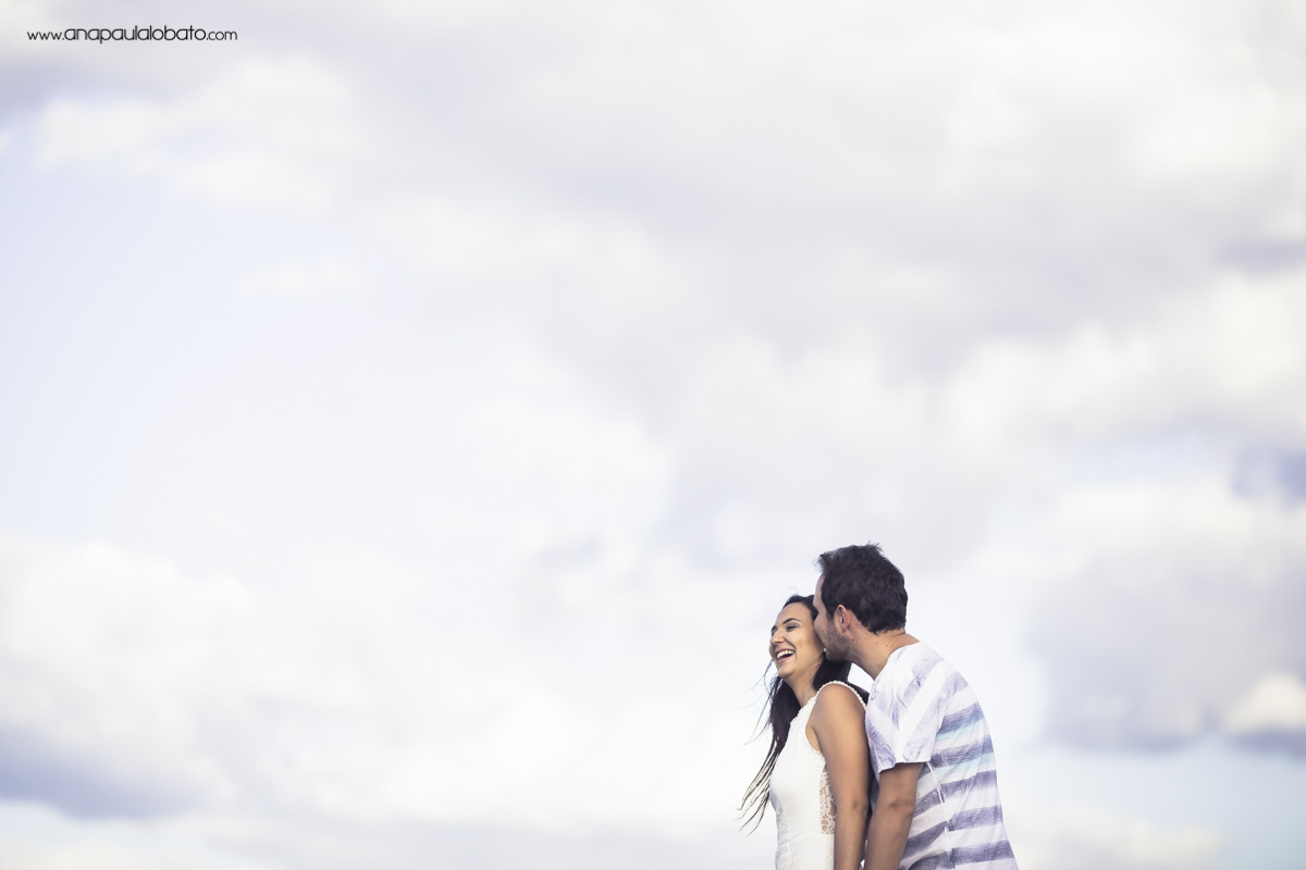 150118_171351__MG_3996