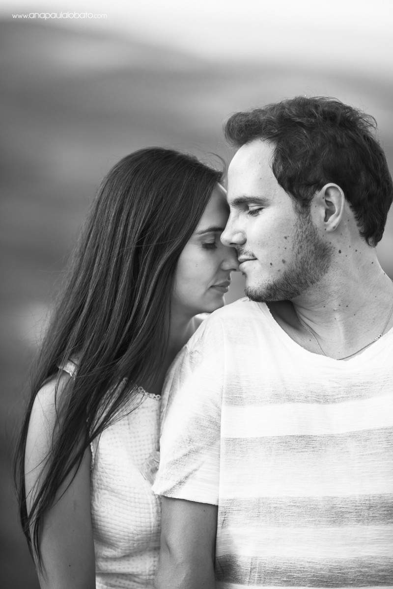 150118_171914__MG_4053-2