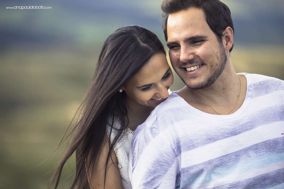 150118_171921__MG_4058