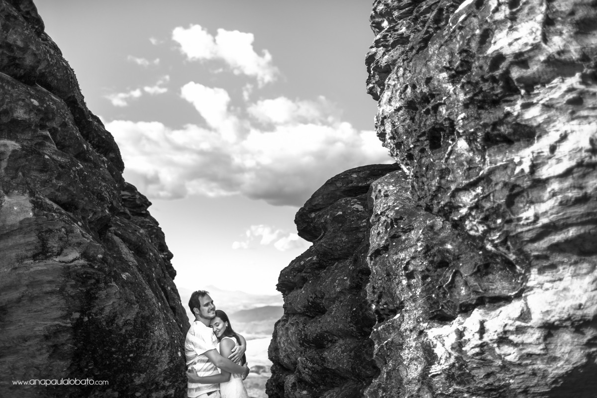 150118_172730_IMG_3836-2