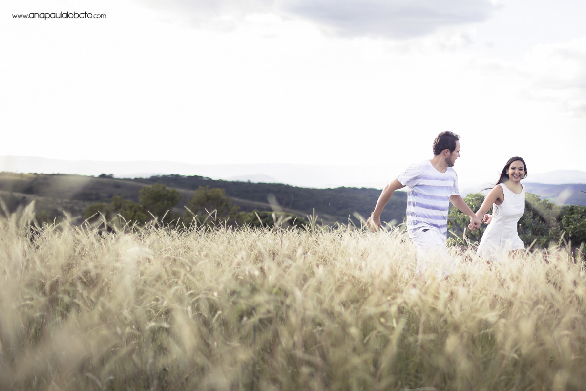 150118_173110_IMG_3856