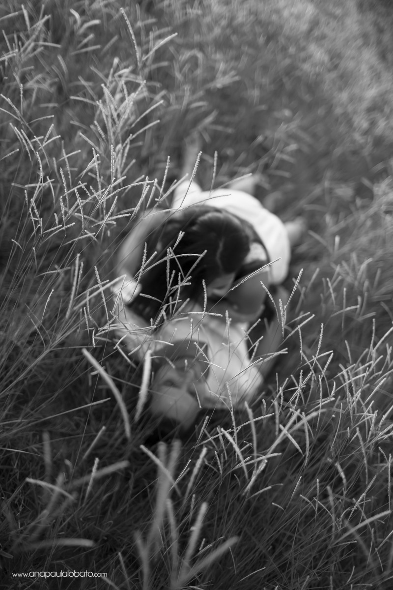 150118_173501_IMG_3889-2