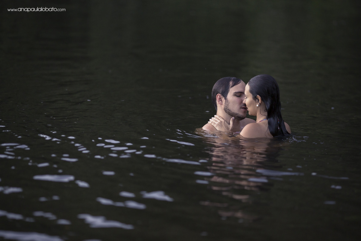 150118_184719__MG_4208