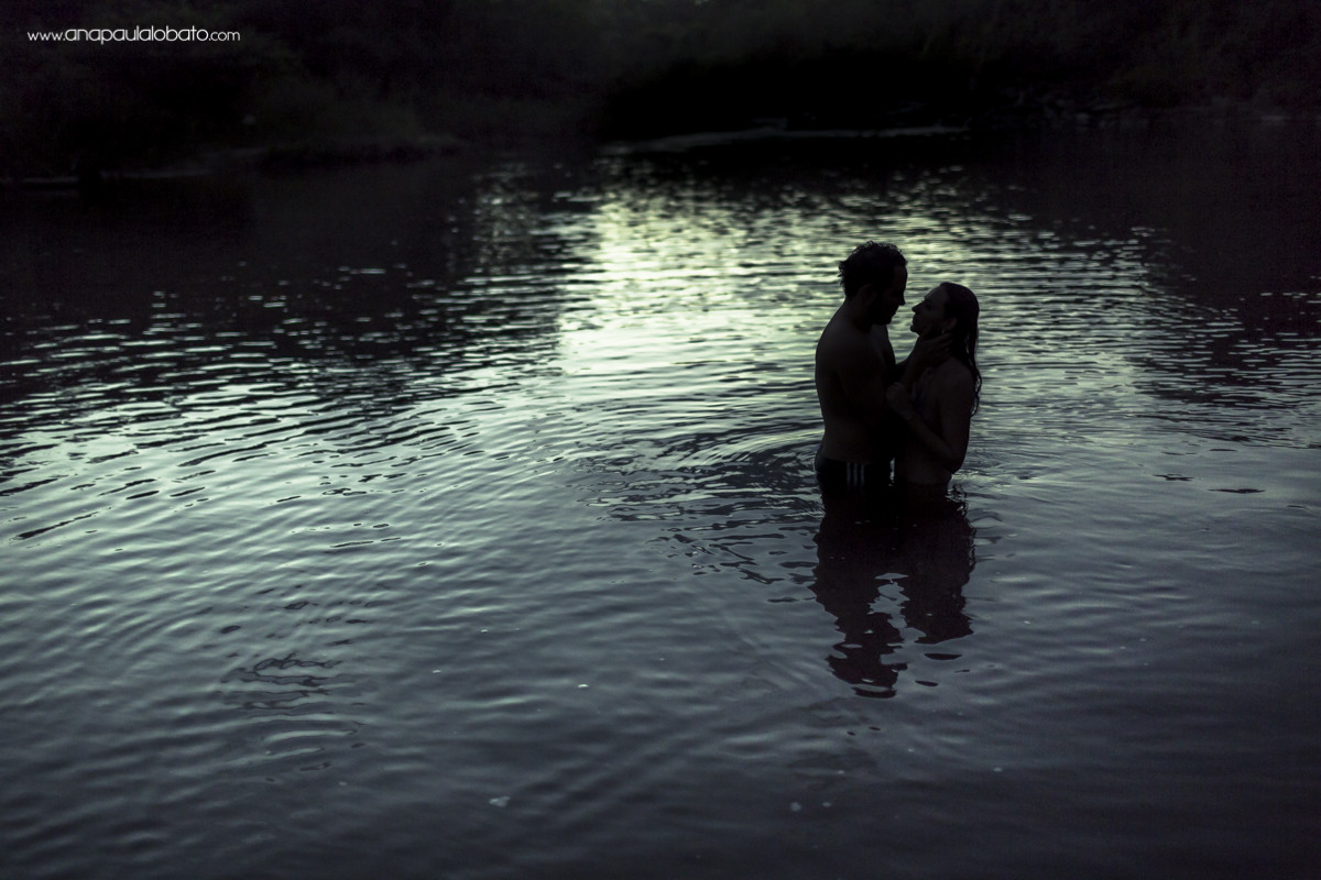 150118_185618_IMG_4107