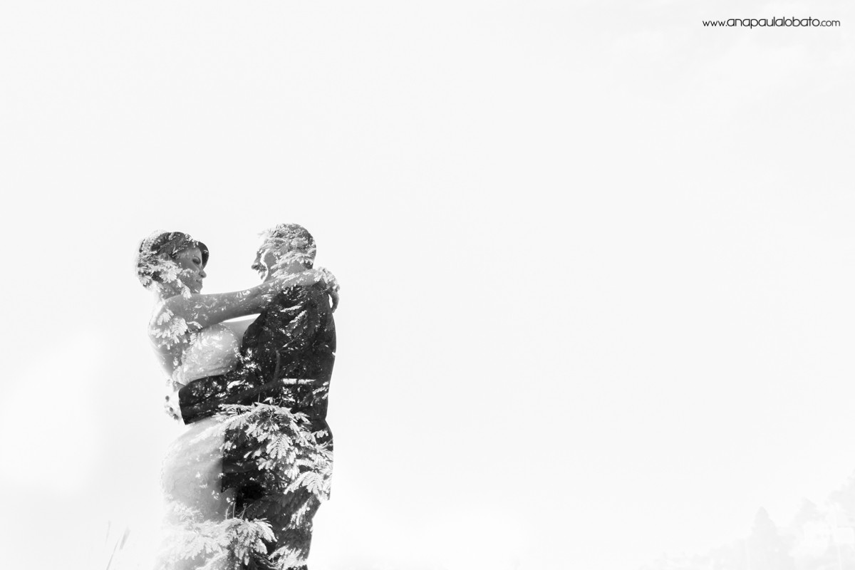 20140909_165753_IMG_0917-2