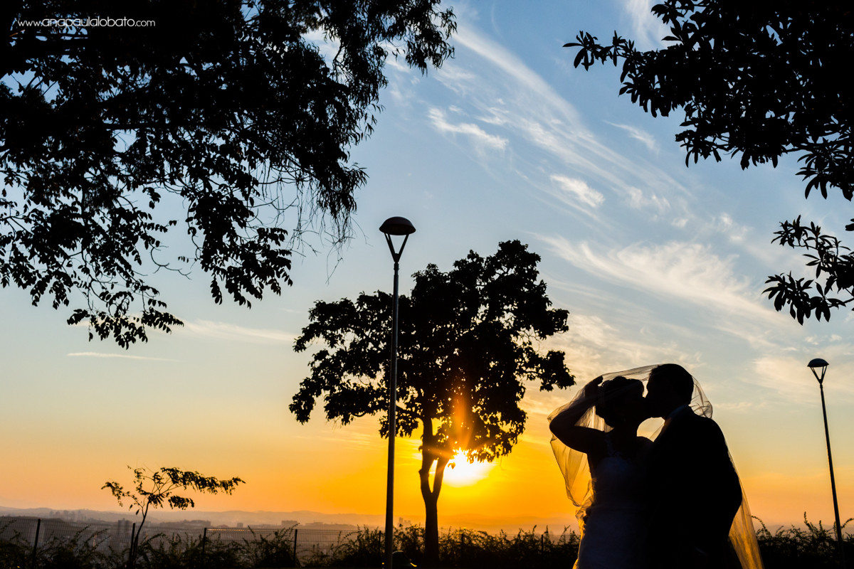 20140909_173823_IMG_1115