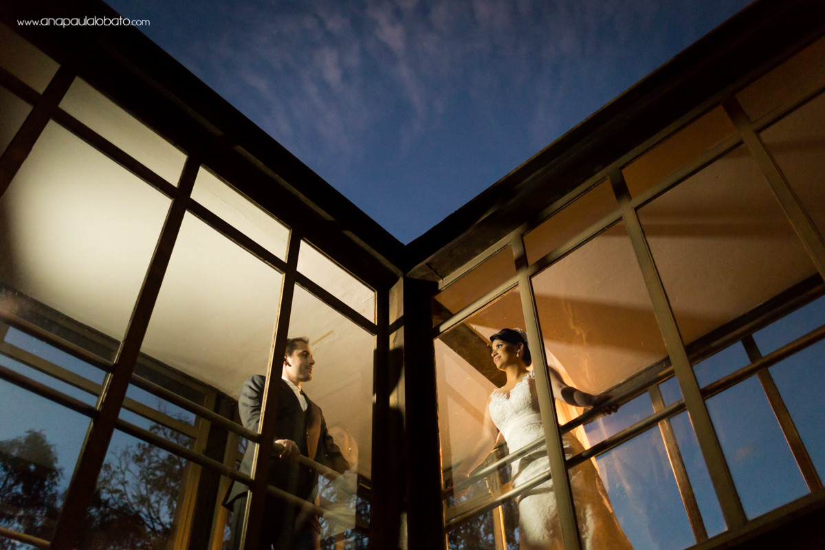 20140909_181952_IMG_1203