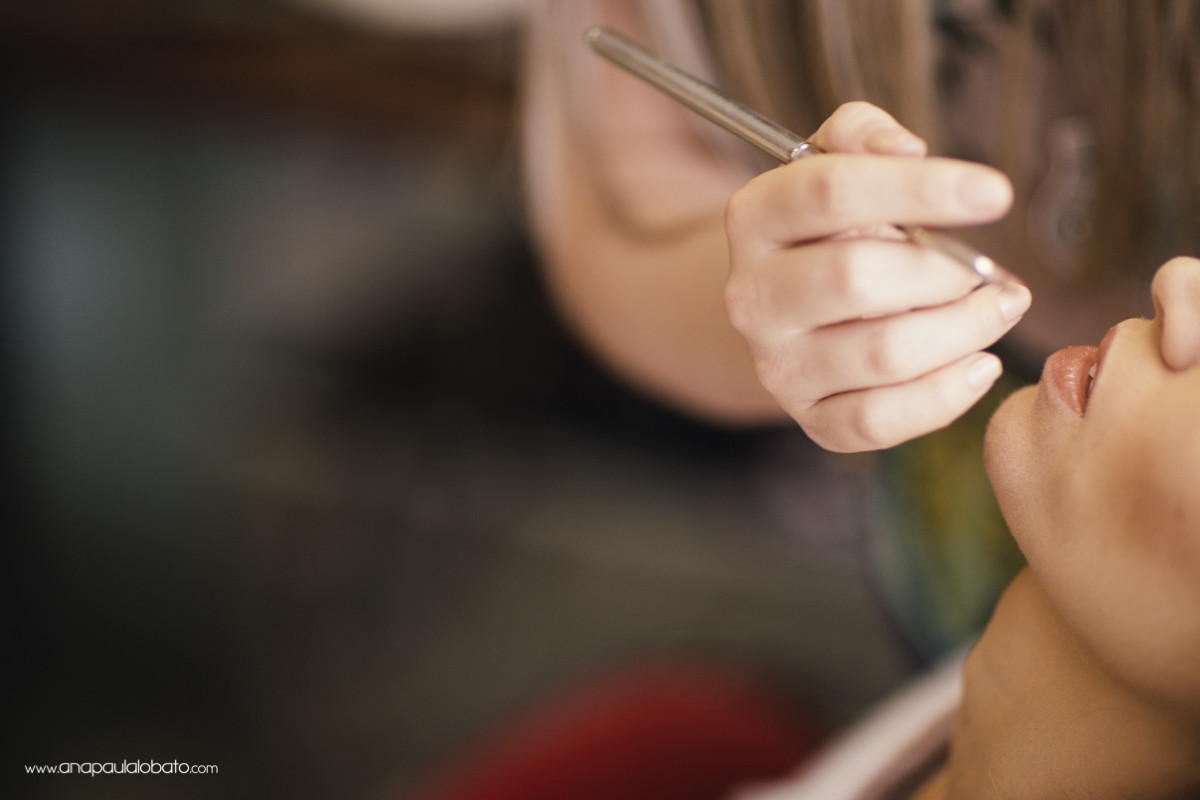 150131_145410_IMG_4861