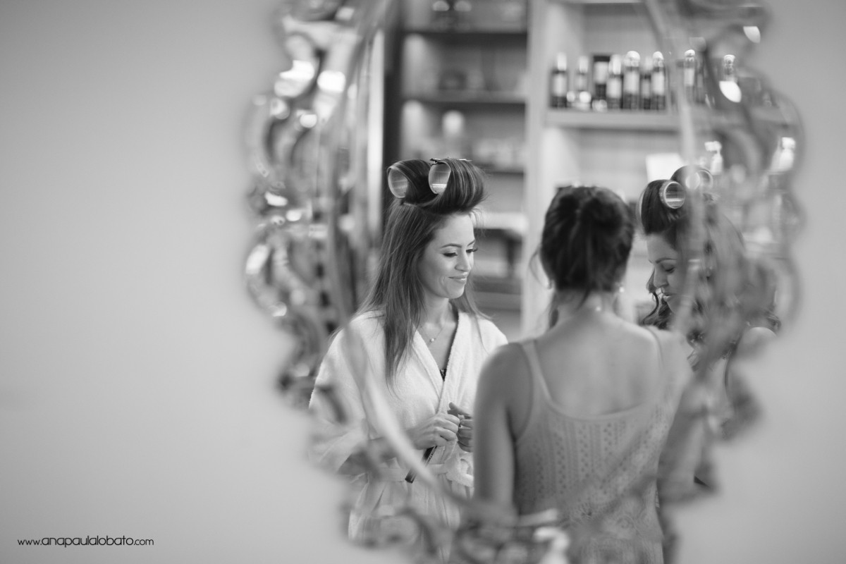 150131_150352_IMG_4895-2