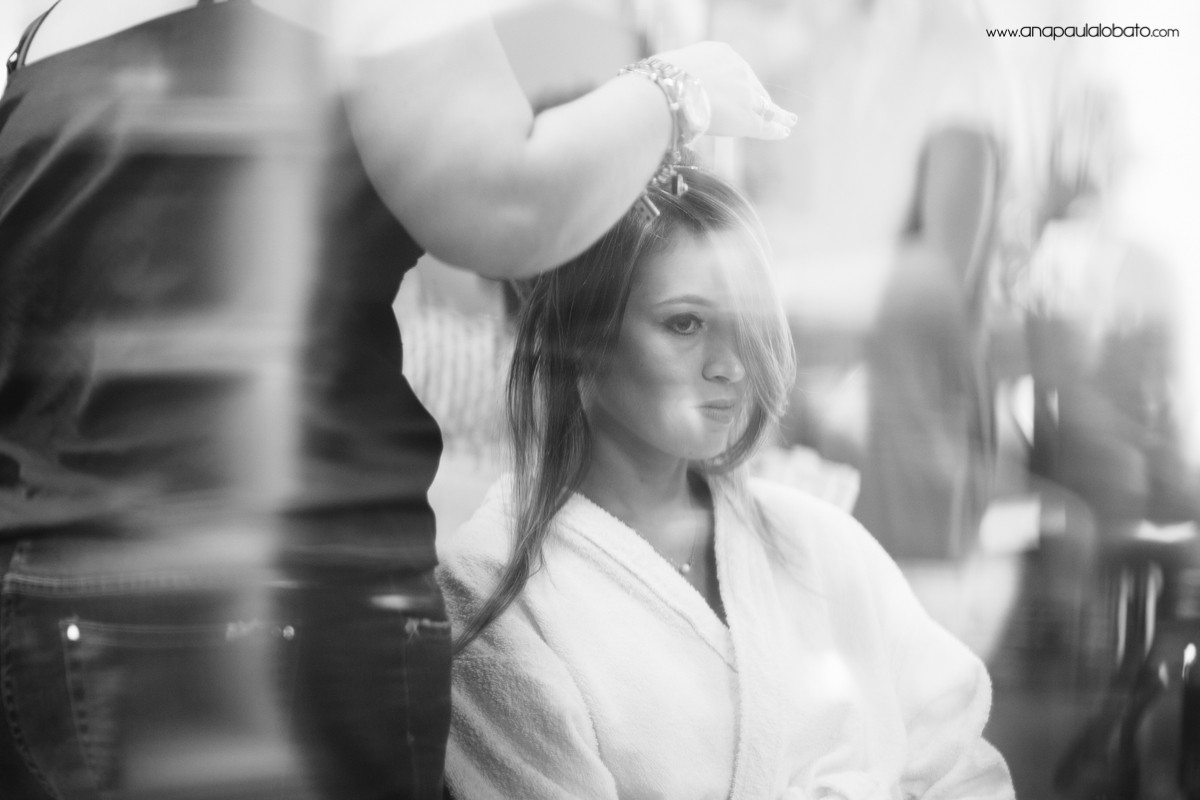 150131_154649_IMG_5010-2