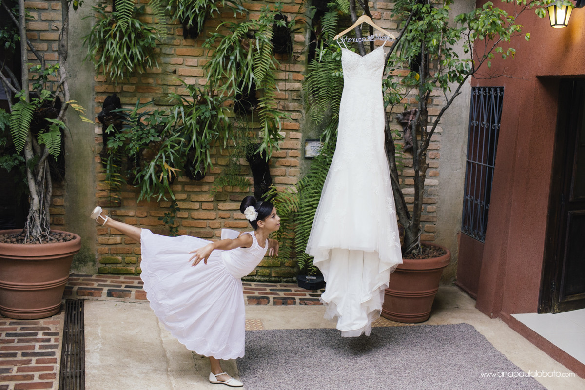 150131_180434__MG_6070